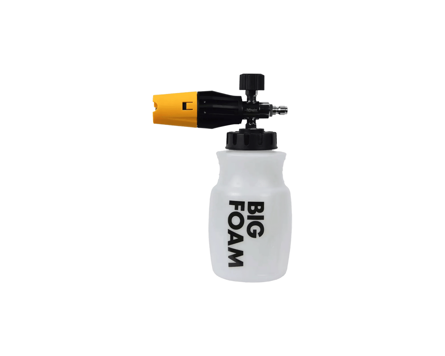 XPEL "Big Foam" Premium Foam Cannon - XPEL product available at DrivenMN