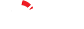 DrivenMN